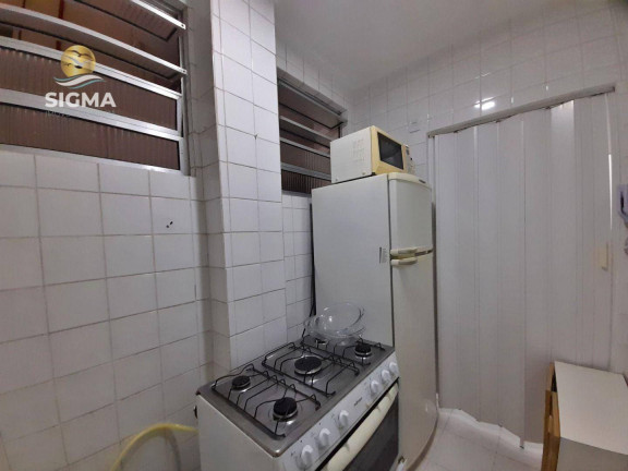 Imagem Apartamento com 2 Quartos à Venda, 70 m² em Praia Das Pitangueiras - Guarujá Imagem Apartamento com 2 Quartos à Venda, 70 m² em Praia Das Pitangueiras - Guarujá