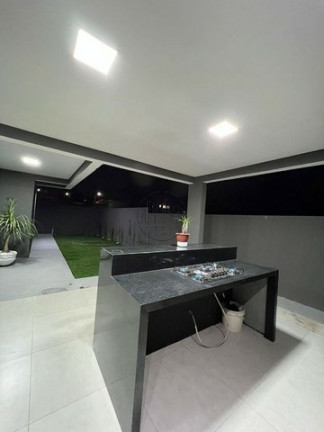 Imagem Casa com 3 Quartos à Venda, 268 m² em Guará Ii - Brasília Imagem Casa com 3 Quartos à Venda, 268 m² em Guará Ii - Brasília