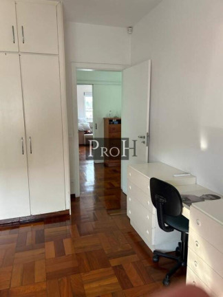 Imagem Sobrado com 3 Quartos à Venda, 291 m² em Nova Petrópolis - São Bernardo Do Campo Imagem Sobrado com 3 Quartos à Venda, 291 m² em Nova Petrópolis - São Bernardo Do Campo