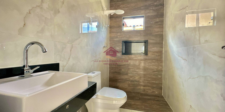 Imagem Casa de Condomínio com 3 Quartos à Venda, 750 m² em Br 230 Km 61 - Cruz Do Espírito Santo Imagem Casa de Condomínio com 3 Quartos à Venda, 750 m² em Br 230 Km 61 - Cruz Do Espírito Santo