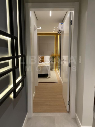Imagem Apartamento com 2 Quartos à Venda, 73 m² em Centro - Navegantes Imagem Apartamento com 2 Quartos à Venda, 73 m² em Centro - Navegantes