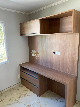 Imagem Casa com 3 Quartos à Venda, 110 m² em Parque Munhoz - São Paulo Imagem Casa com 3 Quartos à Venda, 110 m² em Parque Munhoz - São Paulo