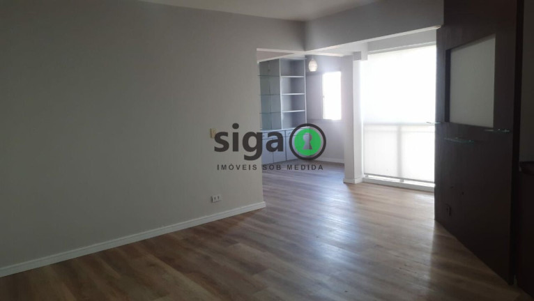 Imagem Apartamento com 3 Quartos à Venda, 75 m² em Jardim Marajoara - São Paulo Imagem Apartamento com 3 Quartos à Venda, 75 m² em Jardim Marajoara - São Paulo