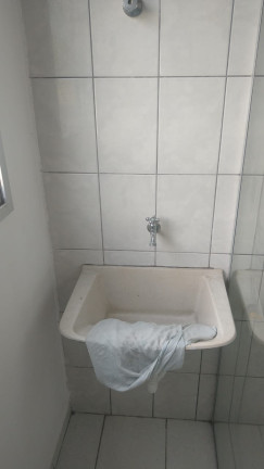 Imagem Apartamento com 2 Quartos à Venda, 62 m² em Jardim Leonor - Cotia Imagem Apartamento com 2 Quartos à Venda, 62 m² em Jardim Leonor - Cotia
