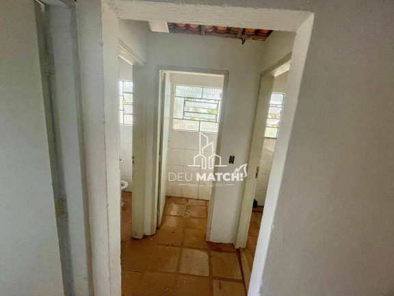 Imagem Terreno à Venda, 3.608 m² em Estância Santa Maria Do Laranjal - Atibaia