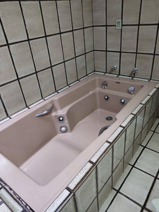 Imagem Sobrado com 3 Quartos à Venda, 350 m² em Guará I - Brasília Imagem Sobrado com 3 Quartos à Venda, 350 m² em Guará I - Brasília