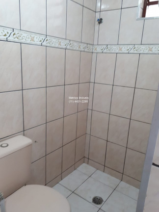 Imagem Imóvel com 2 Quartos à Venda, 51 m² em Morada Das Vinhas - Jundiaí