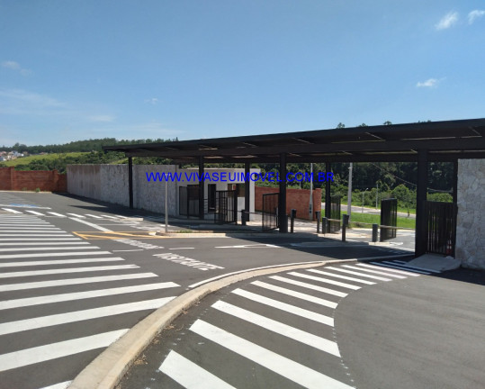 Imagem Terreno à Venda, 211 m² em Loteamento Park Gran Reserve - Indaiatuba Imagem Terreno à Venda, 211 m² em Loteamento Park Gran Reserve - Indaiatuba
