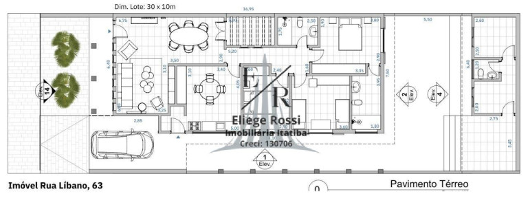 Imagem Casa com 3 Quartos à Venda, 300 m² em Vila Brasileira - Itatiba Imagem Casa com 3 Quartos à Venda, 300 m² em Vila Brasileira - Itatiba