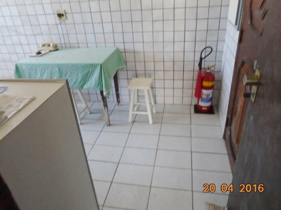Imagem Cobertura com 4 Quartos à Venda, 350 m² em Tupi - Praia Grande Imagem Cobertura com 4 Quartos à Venda, 350 m² em Tupi - Praia Grande