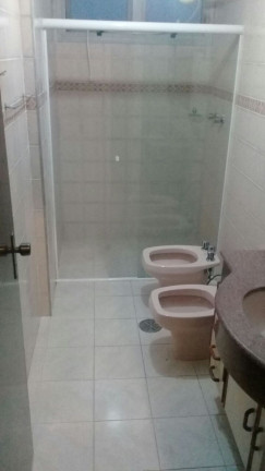 Imagem Apartamento com 3 Quartos para Alugar, em Jd. Pereira Do Amparo - Jacareí Imagem Apartamento com 3 Quartos para Alugar, em Jd. Pereira Do Amparo - Jacareí