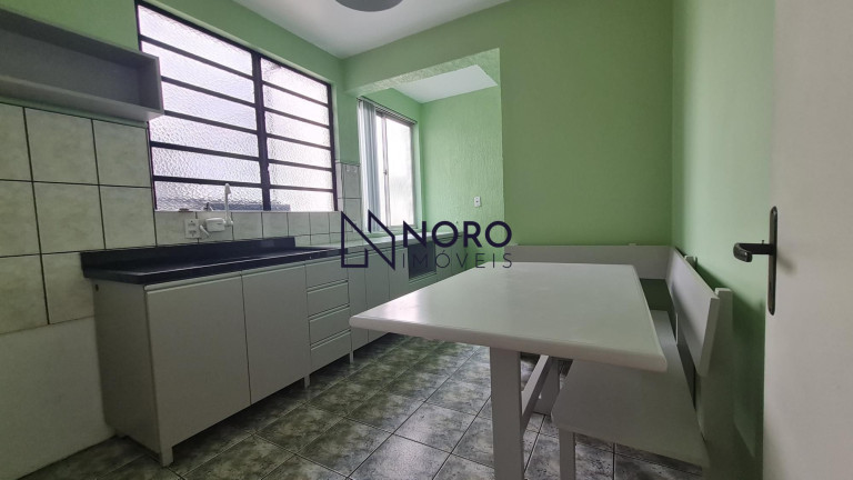 Imagem Cobertura com 3 Quartos à Venda, 98 m² em Centro - Santa Maria