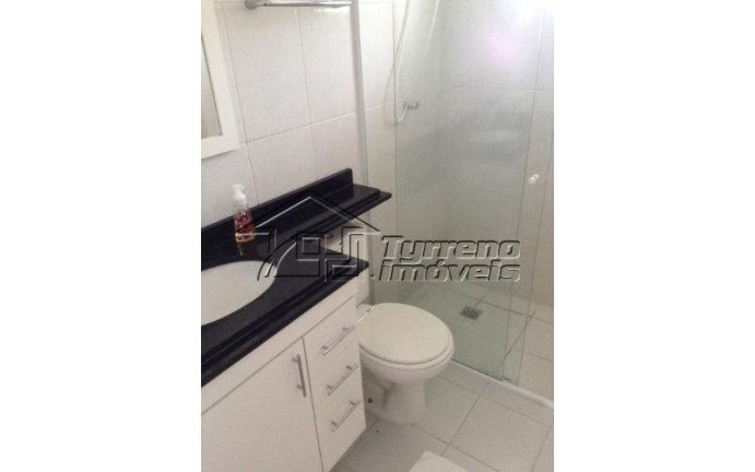 Imagem Casa de Condomínio com 3 Quartos à Venda, 100 m² em Urbanova - São José Dos Campos Imagem Casa de Condomínio com 3 Quartos à Venda, 100 m² em Urbanova - São José Dos Campos