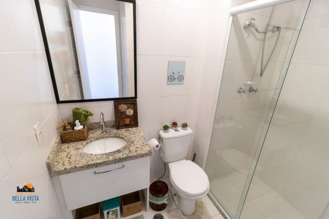 Imagem Apartamento com 2 Quartos à Venda, em Ipiranga - São Paulo Imagem Apartamento com 2 Quartos à Venda, em Ipiranga - São Paulo