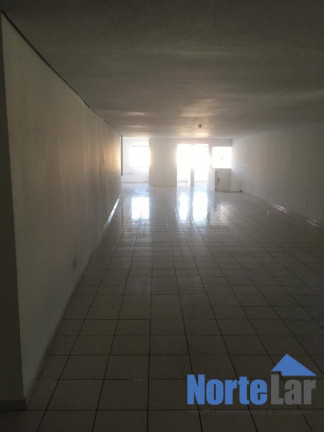 Imagem Imóvel para Alugar, 156 m² em Vila Nilo - São Paulo Imagem Imóvel para Alugar, 156 m² em Vila Nilo - São Paulo