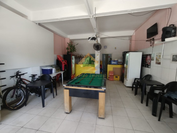 Imagem Casa com 4 Quartos à Venda, 169 m² em Estufa Ii - Ubatuba Imagem Casa com 4 Quartos à Venda, 169 m² em Estufa Ii - Ubatuba
