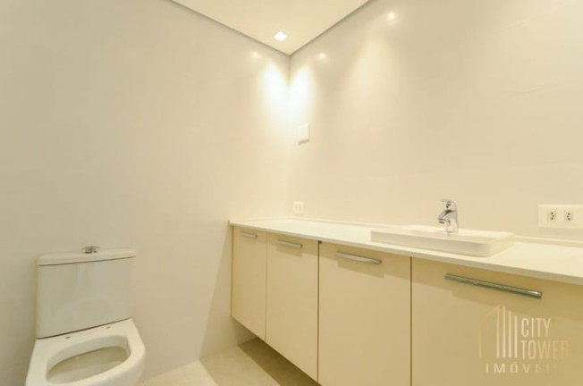Imagem Apartamento com 1 Quarto à Venda, 69 m² em Vila Nova Conceição - São Paulo Imagem Apartamento com 1 Quarto à Venda, 69 m² em Vila Nova Conceição - São Paulo
