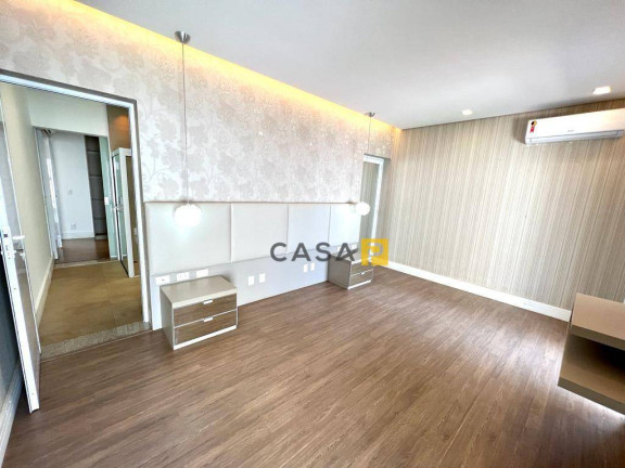 Imagem Casa com 3 Quartos à Venda ou Locação, 320 m² em Condomínio Terras Do Imperador - Americana Imagem Casa com 3 Quartos à Venda ou Locação, 320 m² em Condomínio Terras Do Imperador - Americana
