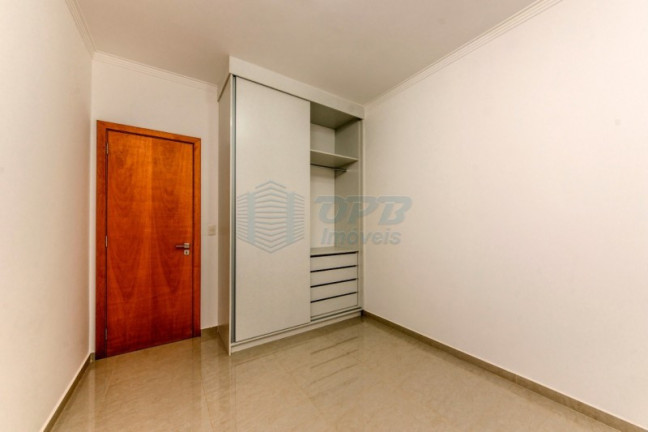Imagem Apartamento para Alugar, 120 m² em Jardim Botânico - Ribeirão Preto Imagem Apartamento para Alugar, 120 m² em Jardim Botânico - Ribeirão Preto