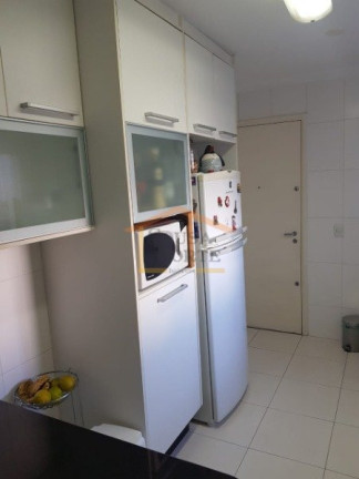 Imagem Apartamento com 3 Quartos à Venda, 123 m² em Vila Guilherme - São Paulo Imagem Apartamento com 3 Quartos à Venda, 123 m² em Vila Guilherme - São Paulo