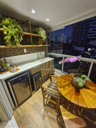 Imagem Imóvel com 2 Quartos à Venda, 72 m² em Caminho Das árvores - Salvador Imagem Imóvel com 2 Quartos à Venda, 72 m² em Caminho Das árvores - Salvador