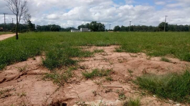 Imagem Terreno à Venda, 450 m² em Centro - águas De Santa Bárbara Imagem Terreno à Venda, 450 m² em Centro - águas De Santa Bárbara