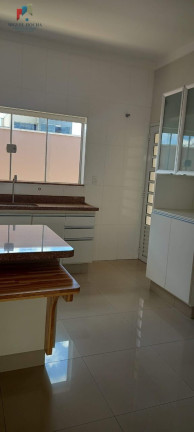 Imagem Casa de Condomínio com 3 Quartos à Venda, 254 m² em Jardim Marabá - Itapetininga Imagem Casa de Condomínio com 3 Quartos à Venda, 254 m² em Jardim Marabá - Itapetininga