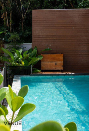 Imagem Casa com 4 Quartos à Venda, 360 m² em Quintas Do Ingaí - Santana De Parnaíba Imagem Casa com 4 Quartos à Venda, 360 m² em Quintas Do Ingaí - Santana De Parnaíba