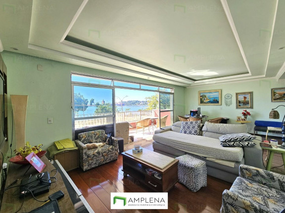 Imagem Apartamento com 4 Quartos à Venda, 179 m² em Moneró - Rio De Janeiro Imagem Apartamento com 4 Quartos à Venda, 179 m² em Moneró - Rio De Janeiro