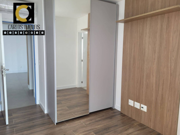 Imagem Apartamento com 3 Quartos à Venda, 136 m² em Pompéia - Santos Imagem Apartamento com 3 Quartos à Venda, 136 m² em Pompéia - Santos