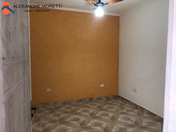 Imagem Sala Comercial para Alugar, 250 m² em Sorocaba