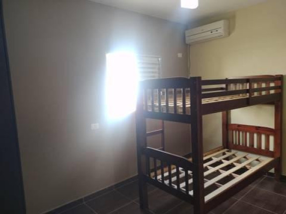 Imagem Sobrado com 3 Quartos à Venda, em Parque Manoel De Vasconcelos - Sumaré Imagem Sobrado com 3 Quartos à Venda, em Parque Manoel De Vasconcelos - Sumaré