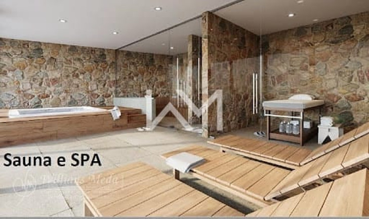 Imagem Terreno à Venda, 1 m² em Jardim Monte Verde - Itatiba