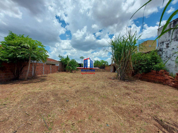 Imagem Imóvel à Venda, 54 m² em Vila Anchieta - São José Do Rio Preto Imagem Imóvel à Venda, 54 m² em Vila Anchieta - São José Do Rio Preto