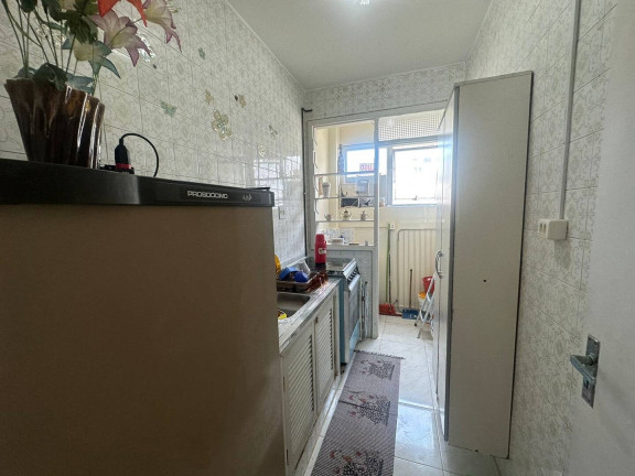 Imagem Apartamento com 2 Quartos à Venda, 70 m² em Guilhermina - Praia Grande Imagem Apartamento com 2 Quartos à Venda, 70 m² em Guilhermina - Praia Grande