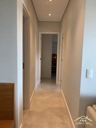 Imagem Apartamento com 2 Quartos à Venda, 53 m² em City Bussocaba - Osasco Imagem Apartamento com 2 Quartos à Venda, 53 m² em City Bussocaba - Osasco