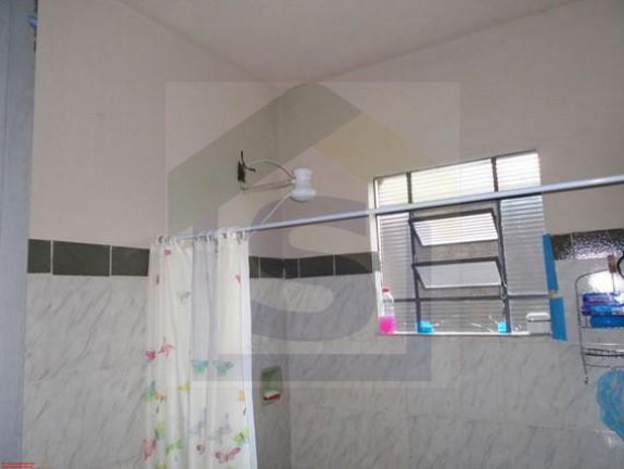 Imagem Casa com 2 Quartos à Venda, 77 m² em Jardim Brasil - Botucatu