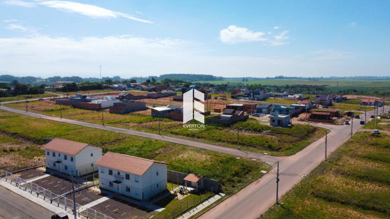 Imagem Terreno à Venda, 252 m² em Camobi - Santa Maria Imagem Terreno à Venda, 252 m² em Camobi - Santa Maria