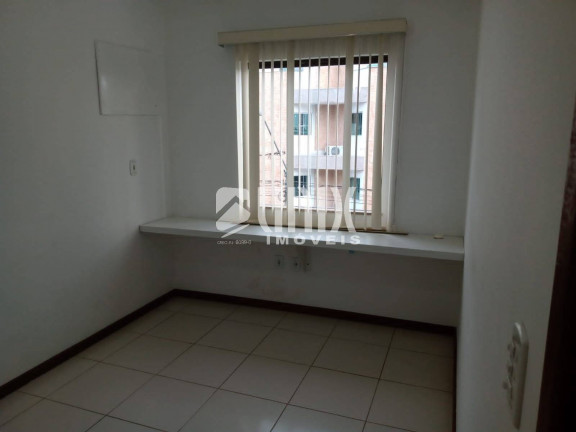 Imagem Apartamento com 2 Quartos à Venda, 72 m² em Parque Turf Club - Campos Dos Goytacazes