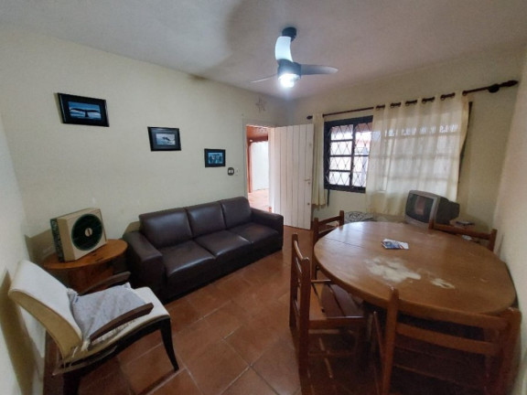 Imagem Casa com 3 Quartos à Venda, 154 m² em Flórida - Praia Grande Imagem Casa com 3 Quartos à Venda, 154 m² em Flórida - Praia Grande