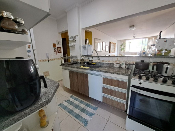 Imagem Apartamento com 2 Quartos à Venda, 75 m² em Pitangueiras - Guarujá Imagem Apartamento com 2 Quartos à Venda, 75 m² em Pitangueiras - Guarujá