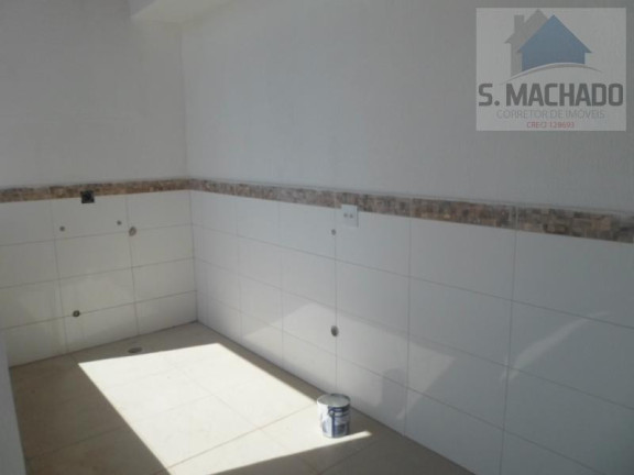 Imagem Apartamento com 2 Quartos à Venda, 50 m² em Parque Oratório - Santo André Imagem Apartamento com 2 Quartos à Venda, 50 m² em Parque Oratório - Santo André