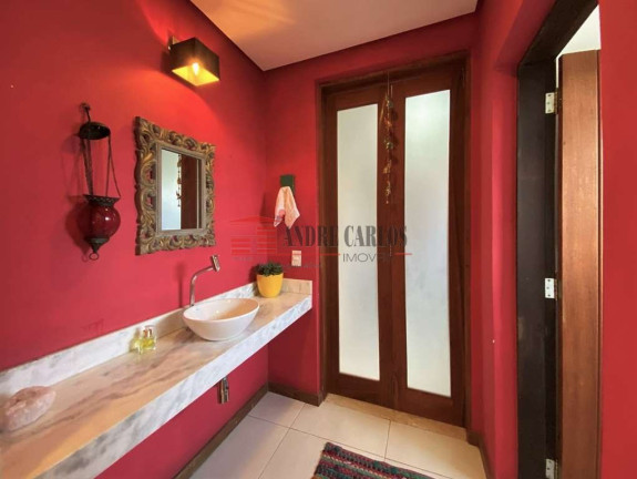 Imagem Casa de Condomínio com 3 Quartos à Venda, 310 m² em Chácara Das Candeias - Carapicuíba Imagem Casa de Condomínio com 3 Quartos à Venda, 310 m² em Chácara Das Candeias - Carapicuíba