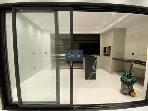 Imagem Casa com 3 Quartos à Venda, em Centro (jacaré) - Cabreúva Imagem Casa com 3 Quartos à Venda, em Centro (jacaré) - Cabreúva