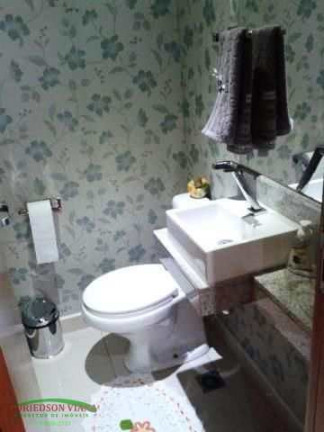 Imagem Apartamento com 3 Quartos à Venda, 127 m² em Centro - Guarulhos Imagem Apartamento com 3 Quartos à Venda, 127 m² em Centro - Guarulhos