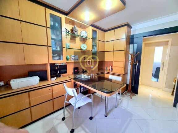 Imagem Apartamento com 3 Quartos à Venda, 136 m² em Perdizes - São Paulo Imagem Apartamento com 3 Quartos à Venda, 136 m² em Perdizes - São Paulo