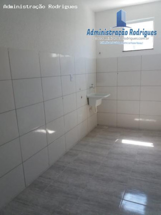 Imagem Casa com 2 Quartos à Venda,  em Santa Izabel - São Gonçalo
