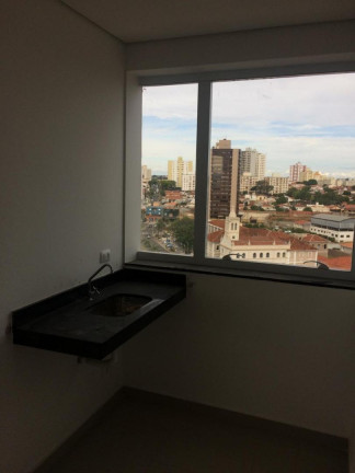 Imagem Sala Comercial para Alugar, 65 m² em Alto - Piracicaba
