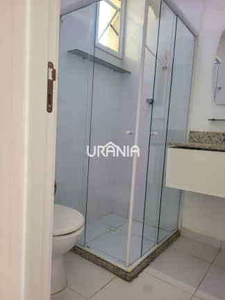 Imagem Apartamento com 3 Quartos à Venda, 65 m² em Santa Paula Ii - Vila Velha Imagem Apartamento com 3 Quartos à Venda, 65 m² em Santa Paula Ii - Vila Velha