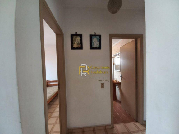 Imagem Apartamento com 2 Quartos à Venda, 77 m² em Aviação - Praia Grande Imagem Apartamento com 2 Quartos à Venda, 77 m² em Aviação - Praia Grande